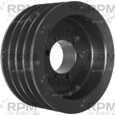 Mechanical Power Transmission - Browning 4B36SD - Browning