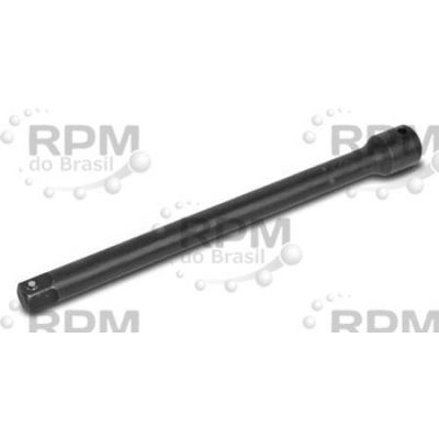 FERRAMENTAS WILLIAMS 4-110A