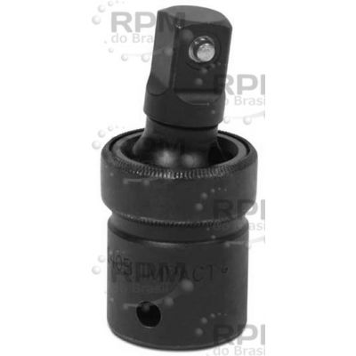 FERRAMENTAS WILLIAMS 4-140B