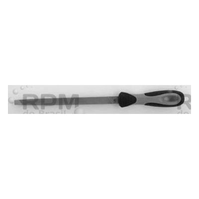 Cutting Tools - Bahco Tools 4-183-07-2-0 - Bahco Tools