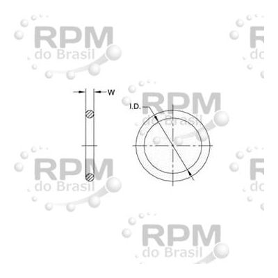 BRENNAN 4000-02