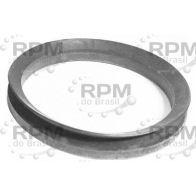 CR SEALS (SKF) 400075