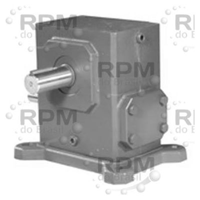 RPM1 (RPMBRND) 4706621