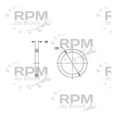 BRENNAN 4001-24