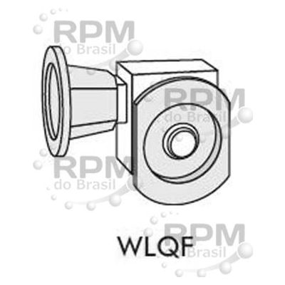 RPM1 (RPMBRND) 4001049