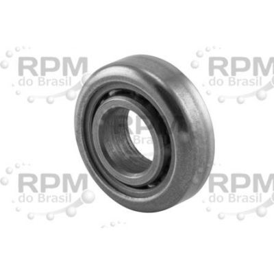 BONS ROLAMENTOS DE ESFERAS (ROLAMENTOS RBC) 40014VBF53