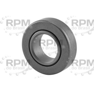 BONS ROLAMENTOS DE ESFERAS (ROLAMENTOS RBC) 40033VMF53