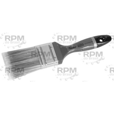 FLEXCO 40059