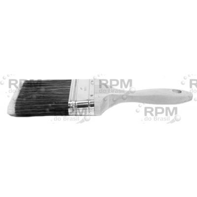 FLEXCO 40062