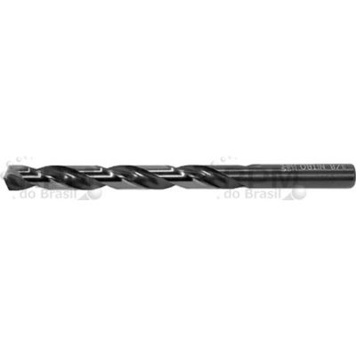 DRILLCO 480N018