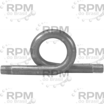 DIXON VALVE & COOPLING COMPANY, LLC 401-01S