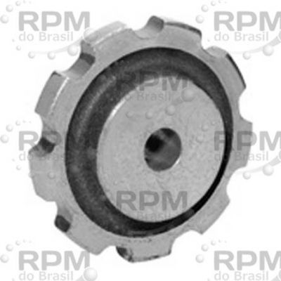 RPMBRND 401-204-4