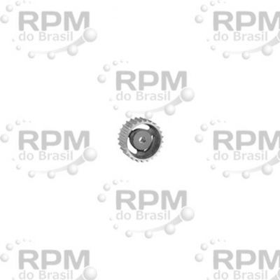 RPMBRND 401-211-2