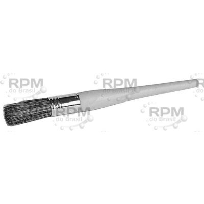 SGS TOOL COMPANY 40118
