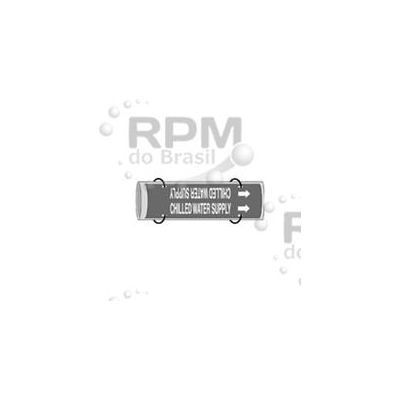 BRADY 4024-C