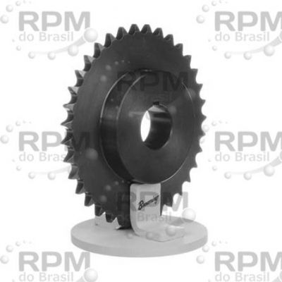 Mechanical Power Transmission - Browning 4036X1 - Browning