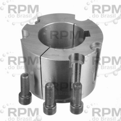 Mechanical Power Transmission - Browning 4545X3 - Browning