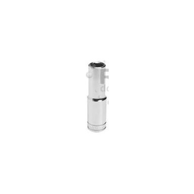 FLEXCO 40416