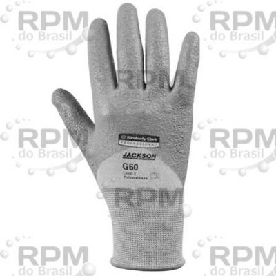 KIMBERLY CLARK 40503