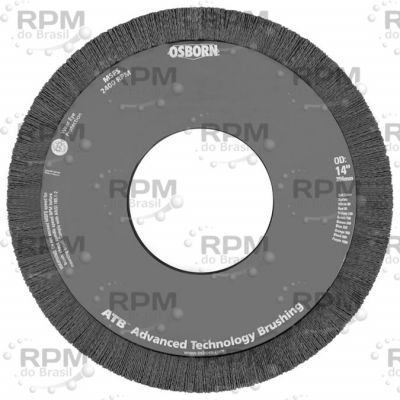 MORSE CORTE FERRAMENTAS 40535