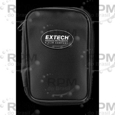 INSTRUMENTOS EXTECH 409992