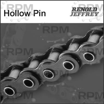 RENOLD 40A1HPS12I
