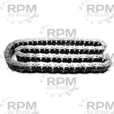 DIAMOND CHAIN COMPANY 428-282