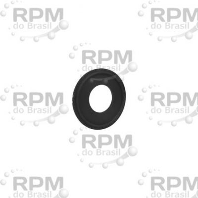 BORRACHA FAB 40MPSFY-100