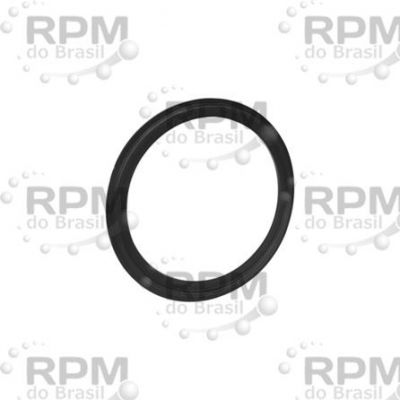 BORRACHA FAB 40MPU-250