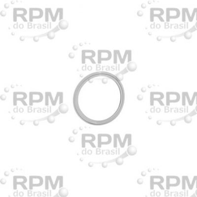 BORRACHA FAB 40MPU-BUZ-XR-150