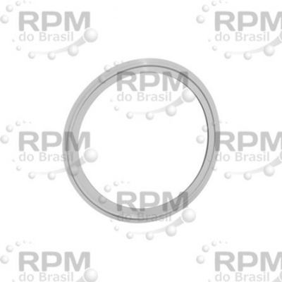 BORRACHA FAB 40MPU-BUZ-XR-300