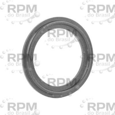 BORRACHA FAB 40MPX-BUZ-XR-400