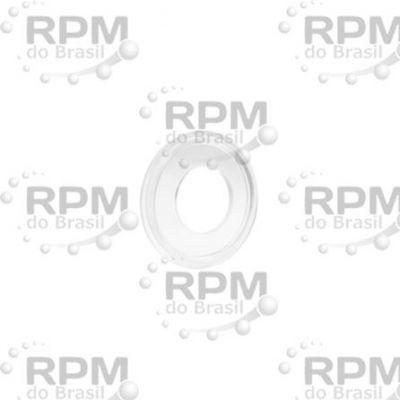 BORRACHA FAB 40RXPX-100