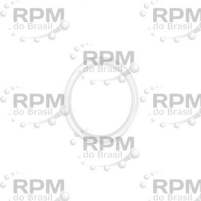 BORRACHA FAB 40RXPX-200