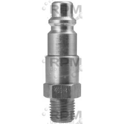 ZSI-FOSTER INC 40S-4