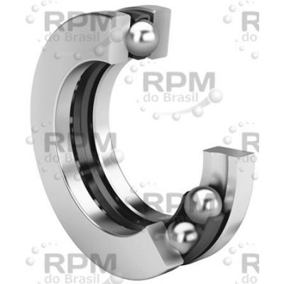 INA (SCHAEFFLER) 52YM04