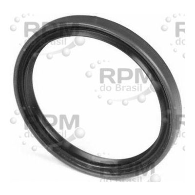 SELOS NACIONAIS DA TIMKEN 415563