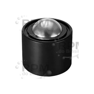 KIMBERLY CLARK 41061