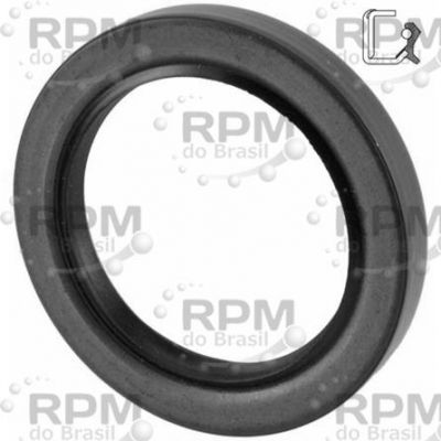 SELOS NACIONAIS DA TIMKEN 416191
