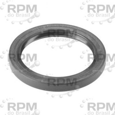 SELOS NACIONAIS DA TIMKEN 411275V