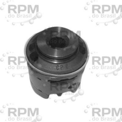 VICKERS (EATON) 413419