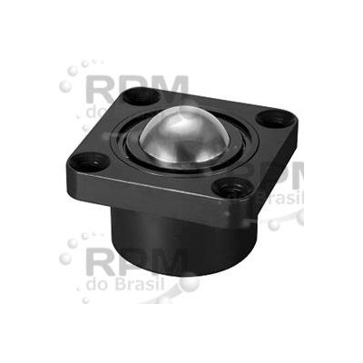 GERAL BEARING CORPORATION 41361