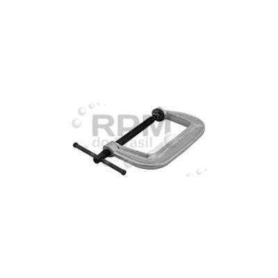 WILTON (S) FERRAMENTA, F AGRUPAR 41421
