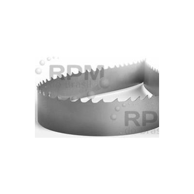 Hand & Power Tools - Lenox Tool Company & American Saw Mfg 41457-GTB24-7315 - Lenox Tool Company & American Saw Mfg