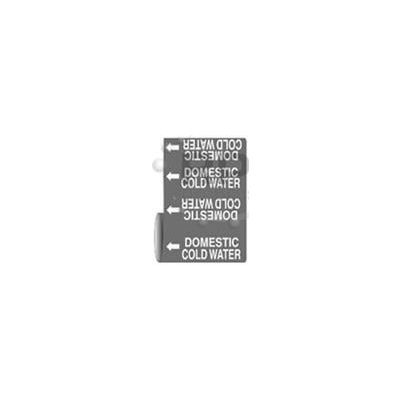 SGS (S) FERRAMENTA, F EMPRESA 41458