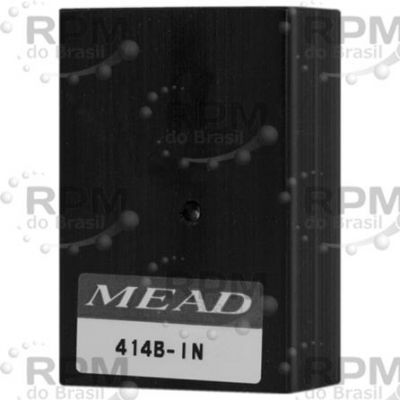 MEAD 414B