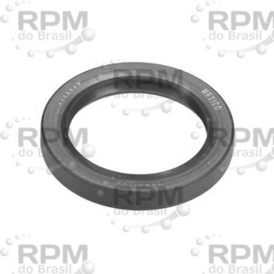 SELOS NACIONAIS TIMKEN 415004V