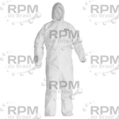 SGS TOOL COMPANY 41506