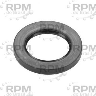 SELOS NACIONAIS DA TIMKEN 415082N