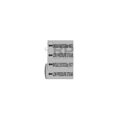 KIMBERLY CLARK 41520